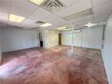 11833 Highway 90 N - Photo 14