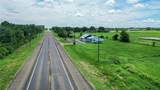 11833 Highway 90 N - Photo 16
