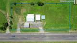 11833 Highway 90 N - Photo 17