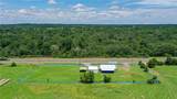 11833 Highway 90 N - Photo 18