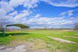 11833 Highway 90 N - Photo 19