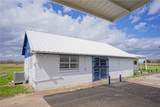 11833 Highway 90 N - Photo 2