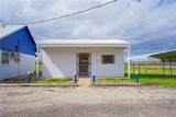 11833 Highway 90 N - Photo 3