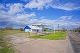 11833 Highway 90 N - Photo 4