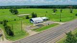 11833 Highway 90 N - Photo 5