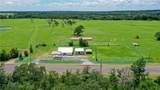 11833 Highway 90 N - Photo 6
