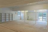 11833 Highway 90 N - Photo 7