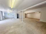 11833 Highway 90 N - Photo 8