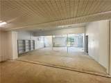 11833 Highway 90 N - Photo 9