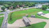 TBD (1.115 ac) State Hwy 36 - Photo 12