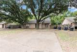 616 Cross Timbers Drive - Photo 1