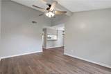 616 Cross Timbers Drive - Photo 10