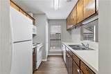 616 Cross Timbers Drive - Photo 12