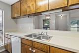 616 Cross Timbers Drive - Photo 13