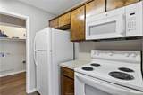 616 Cross Timbers Drive - Photo 14