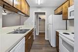 616 Cross Timbers Drive - Photo 15