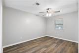 616 Cross Timbers Drive - Photo 18