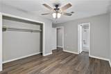 616 Cross Timbers Drive - Photo 19