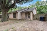 616 Cross Timbers Drive - Photo 2