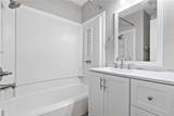 616 Cross Timbers Drive - Photo 20
