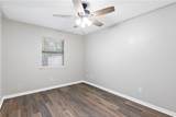 616 Cross Timbers Drive - Photo 21