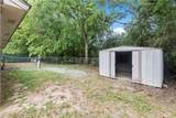616 Cross Timbers Drive - Photo 22