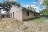 616 Cross Timbers Drive - Photo 23