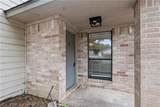 616 Cross Timbers Drive - Photo 3