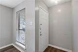 616 Cross Timbers Drive - Photo 4