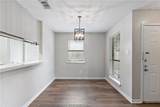 616 Cross Timbers Drive - Photo 5