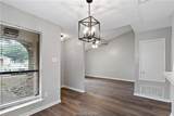 616 Cross Timbers Drive - Photo 6