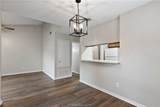 616 Cross Timbers Drive - Photo 7