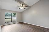 616 Cross Timbers Drive - Photo 8