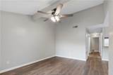 616 Cross Timbers Drive - Photo 9