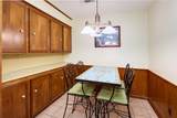 2902 Chaparral Circle - Photo 10