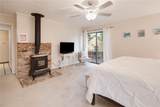 2902 Chaparral Circle - Photo 11