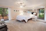 2902 Chaparral Circle - Photo 12