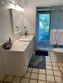 2902 Chaparral Circle - Photo 13