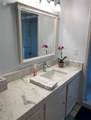 2902 Chaparral Circle - Photo 14