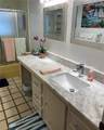 2902 Chaparral Circle - Photo 17