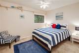 2902 Chaparral Circle - Photo 18