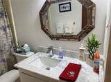 2902 Chaparral Circle - Photo 19