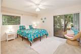2902 Chaparral Circle - Photo 20