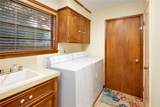 2902 Chaparral Circle - Photo 21