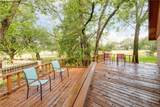 2902 Chaparral Circle - Photo 23