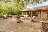 2902 Chaparral Circle - Photo 24