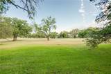 2902 Chaparral Circle - Photo 25