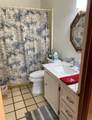 2902 Chaparral Circle - Photo 26