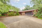 2902 Chaparral Circle - Photo 3
