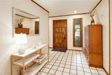 2902 Chaparral Circle - Photo 4